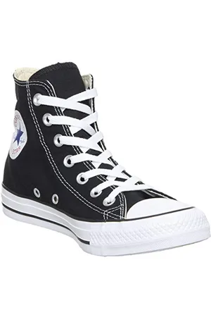 Converse Chucks M9160C CT AS SP HI, Schuhe Unisex Sizegroup 10:44