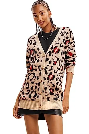 Desigual Women