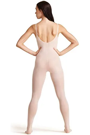 Capezio Women