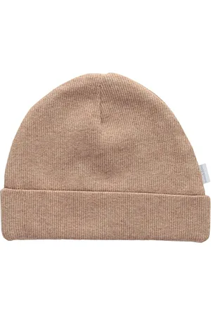 Noppies Baby Unisex Kid