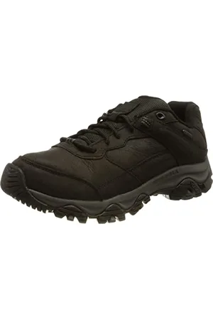 Merrell Men