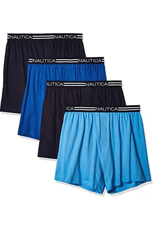 Nautica Men