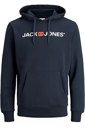 JACK & JONES Men