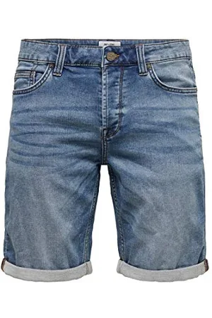Only & Sons Men