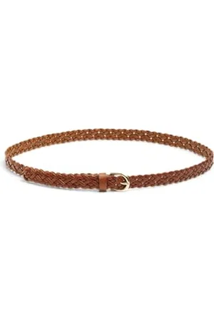 Pieces® Women