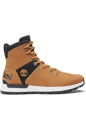 Timberland Men