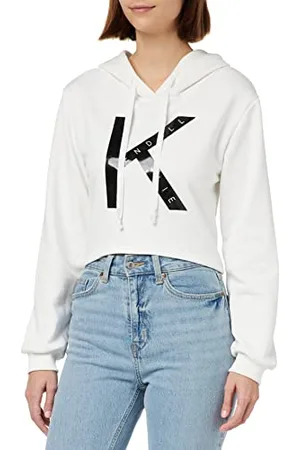 KENDALL + KYLIE KENDALL & KYLIE Women