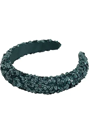 Maya Deluxe Women