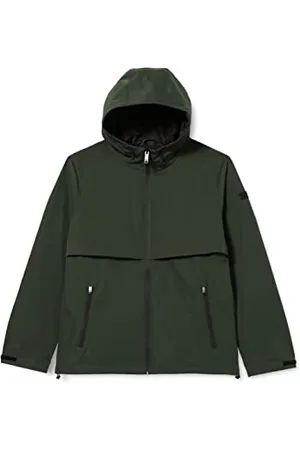 Dockers Men