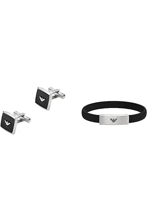 Emporio Armani Men