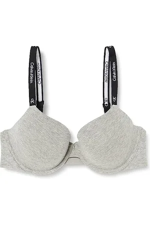 Calvin Klein Women