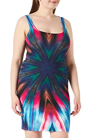 Desigual Women