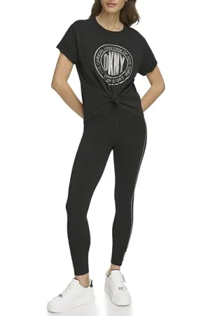 DKNY SPORT Women
