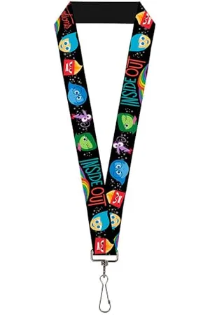 Buckle Unisex-Adult