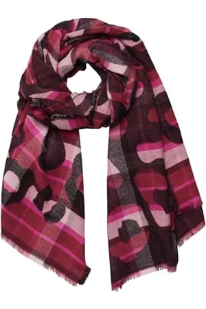 ESPRIT Women