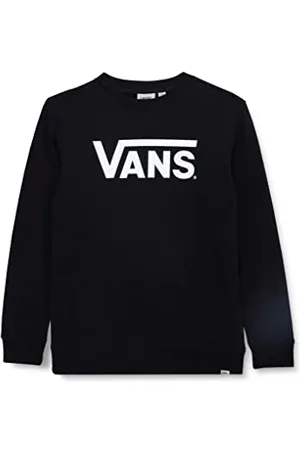 Vans Unisex Kid