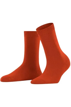 Falke Women