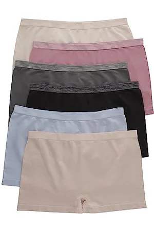 Hanes Women