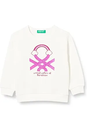 Benetton Girl