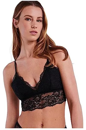 Pieces® Bestseller A/S Women