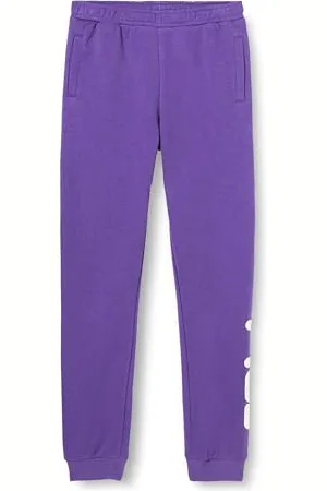 Fila Unisex Kinder SONGE Slacks, , 158-164 cm