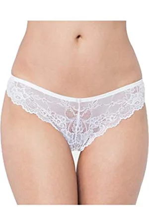 Triumph Women