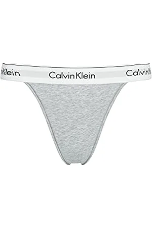 Calvin Klein Women