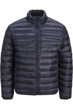 JACK & JONES Men
