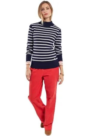 Armor.lux Armor Lux Women