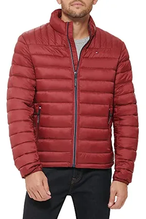 Tommy Hilfiger Men