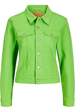 JACK & JONES Women
