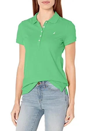 Nautica Women