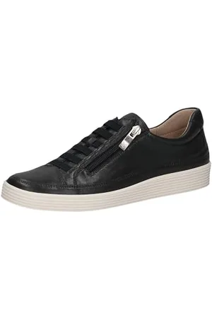 Caprice Damen 9-23755-42 Sneaker
