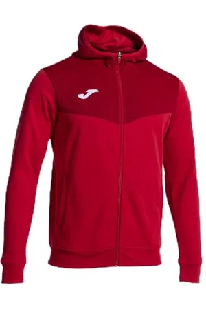 Joma Men