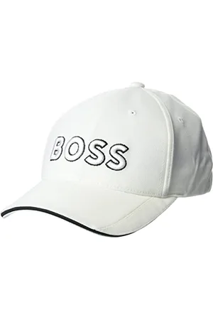 HUGO BOSS Men