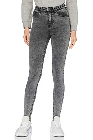 Urban classics Women