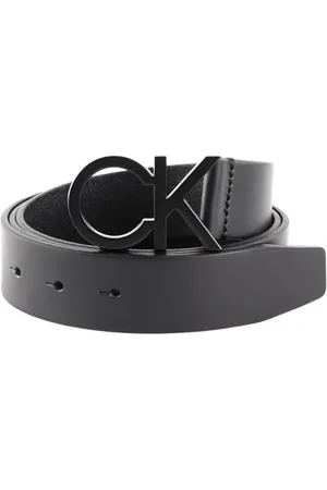Calvin Klein Men