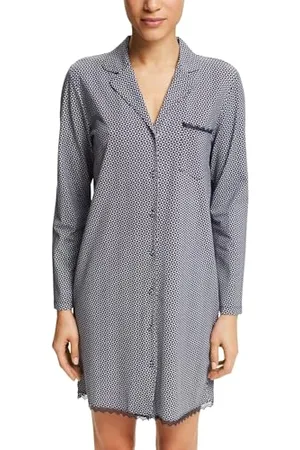 ESPRIT Bodywear Women