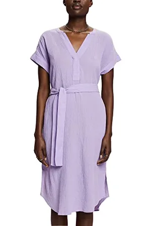 ESPRIT Women