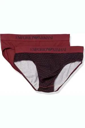 Emporio Armani Men