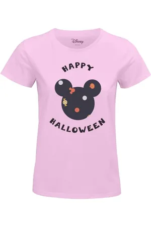 Disney Women