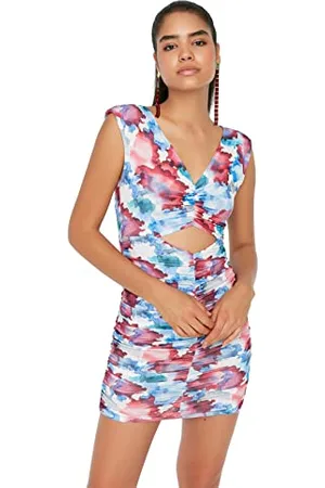 Trendyol Women