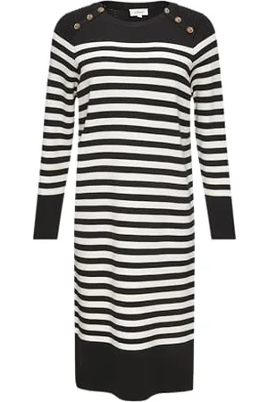 QS by s.Oliver Women