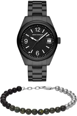 Armani Exchange Men