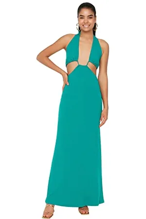 Trendyol Women