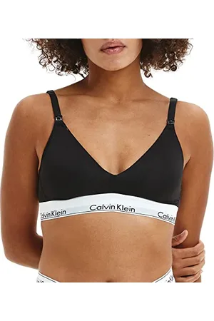 Calvin Klein Women
