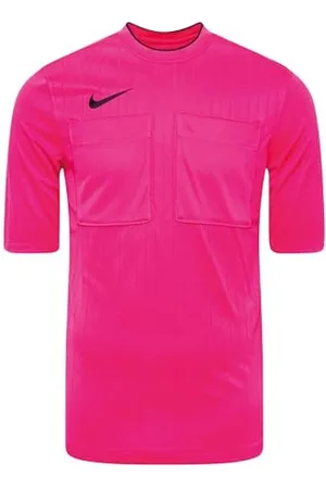 Nike Men
