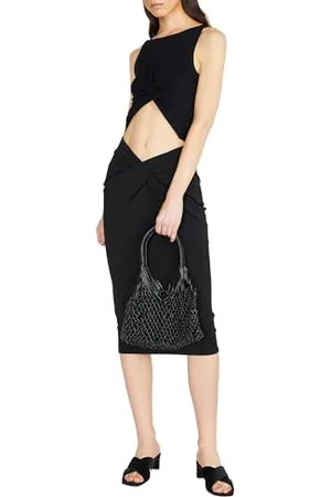 Sisley Women