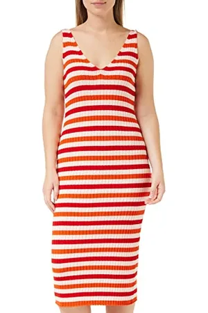 Benetton Women