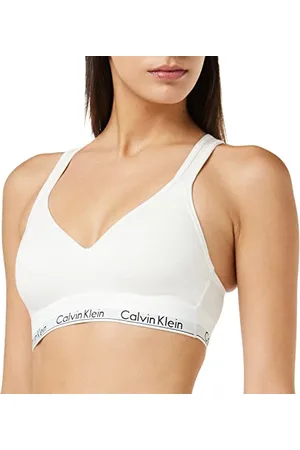 Calvin Klein Women